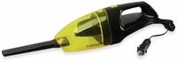 DUNLOP Autostaubsauger 14111, 12 V-, 60 W