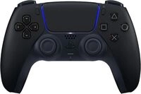SONY Controller DualSense Edge wireless schwarz