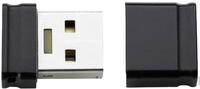INTENSO USB-Stick Micro Line 3500490 USB 2.0 64GB