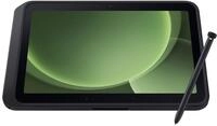 SAMSUNG Tablet Galaxy Tab Active 5 256GB 5G Enterprise Edition