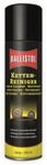 BALLISTOL Kettenreiniger Spray 250 ml