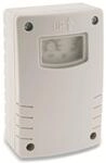 CHILITEC D&auml;mmerungsschalter CDS-24, IP54, 10 A, 230 V~