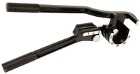 BGS TECHNIC Rohrbiegeger&auml;t