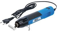 BGS TECHNIC Mini-Hei&szlig;luft-Gebl&auml;se, 74446, 350 W