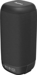 HAMA Bluetooth Lautsprecher "Tube 4.0", 3,5 W, Schwarz