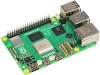 RASPBERRY PI 5, 16 GB
