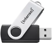 INTENSO USB-Stick Office Line 3543492 USB 3.2 256GB