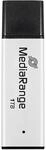 MEDIARANGE USB-Stick MR1905 USB 3.2, 1TB