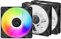 ARCTIC L&uuml;fter P14 Pro A-RGB 140mm 3er Pack