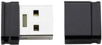 INTENSO USB-Stick Micro Line 3500491 USB 2.0 128GB