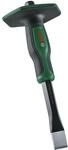 BOSCH Flachmei&szlig;el, 1600A02ZA5, 22-250 mm