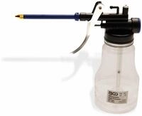 BGS TECHNIC &Ouml;lk&auml;nnchen, 250 ml