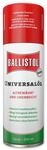 BALLISTOL Universal&ouml;l Spray, 200 ml