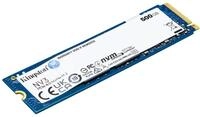 KINGSTON M.2 SSD NV3 500GB