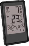 TFA Funk-Wetterstation 35.1170.01