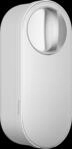 AQARA T&uuml;rschloss Smart Lock U200 Lite EL-D03DW, wei&szlig;