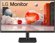 LG Monitor 24BA400-B