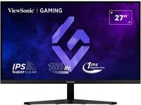 VIEWSONIC Monitor VX27G1-HD