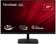 VIEWSONIC Monitor VA2732-H-2