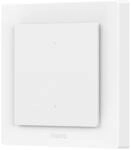 AQARA Lichtschalter Smart H2, WS-K07D, 2 Button, 1 Channel