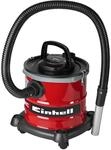 EINHELL Aschesauger TC-AV 2032 DW, 2351667