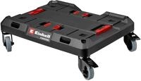 EINHELL Systemkoffer E-Case Rollbrett, 4540041