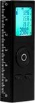 JOY-IT Laser-Entfernungsmesser, JT-LDM01, 30 m