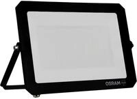 OSRAM LED-Fluter, 100W, 9000lm, 3000K, 105&deg;, warmwei&szlig;