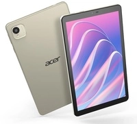 ACER Tablet Iconia Tab A11 A11-21M-A3BM