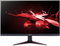 ACER Monitor Nitro VG240YW3bmiipx