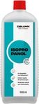 TESLANOL 26045 Aktivreiniger (Isopropanol) IP, 1000 ml