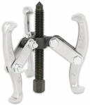 BGS TECHNIC 3-Arm-Abzieher, 75 mm