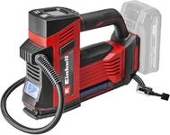EINHELL Akku-Autokompressor CE-CC 18/23, D Li-Solo, D Li-Solo