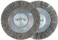EINHELL Fugenb&uuml;rsten-Set (10/6 mm), 3424150