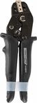 WEICON Crimpzange MC4, 10100514