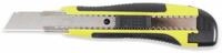 BGS TECHNIC Universal-Messer 9504, 170 mm