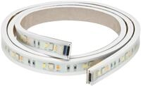 HOMEMATIC IP 160677A0 Lightstrip 1 m