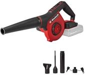 EINHELL Akku-Bl&auml;ser TE-CB 18/270 Li, Solo