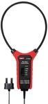 UNI-T Stromzangensensor UT-CS09D