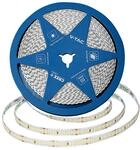 V-TAC LED-Stripe VT-2125986, 120W, EEK: E, 14400lm, 6500K, 120&deg;, 24V, 10m