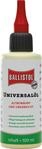 BALLISTOL Universal&ouml;l, 100 ml