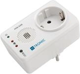 H-TRONIC Stromausfall-Melder PFD 230