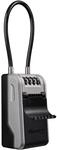 MASTERLOCK Schl&uuml;sselkasten 5482EUR, mit abnehmbarem B&uuml;gel