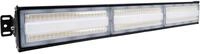 LUXULA LED-HighBay-Leuchte, neurtralwei&szlig;, EEK: E, 150 W, 18000 Lm, 5000 K