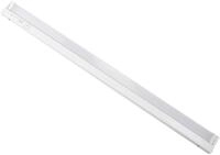 LUXULA LED-Unterbauleuchte, 12W, EEK: F, 1200lm, CCT, IP20, dimmbar, wei&szlig;, 84...