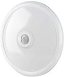 V-TAC LED-Deckenleuchte VT-218086, EEK: F, 12W, 1000lm, 4000K, 120&deg;, IR, &Oslash;29cm