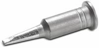 ERSA L&ouml;tspitze, 0G132KN/SB,