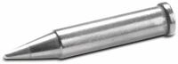 ERSA L&ouml;tspitze, 0102CDLF12/SB, mei&szlig;elf&ouml;rmig, 1,2 mm