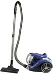 ROWENTA Staubsauger RO4B31EA, 900W, beutellos