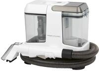 CLATRONIC Polster- und Teppichreiniger PC-PTR3153, Dual Tank System, inkl. Zubeh&ouml;r